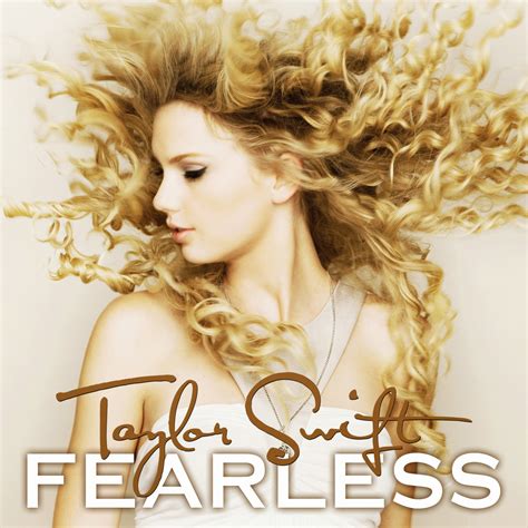 Listen to Fearless on Spotify. Taylor Swift · Album · 2008 · 13 songs. 